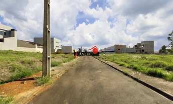 Imagem 5: VENDA Terreno / lote com venda por R$160.000