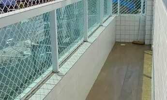 Imagem 5: Apartamento a venda boqueirão Praia Grande