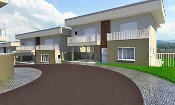 Imagem 7: Casa em Condomínio 4 Dormitórios em Parque Arco Iris-Atibaia