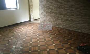 Imagem: Apartamento amplo próximo ao metro Santana