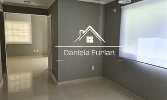 Imagem 4: Sobrado em Condomínio Fechado 3 Dormitórios (1 Suíte) - Jardim Pagliato