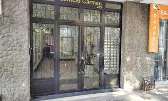 Imagem 3: Apartamento de 3 quartos à venda Rua Jacinto Gomes, Santana - Porto Alegre