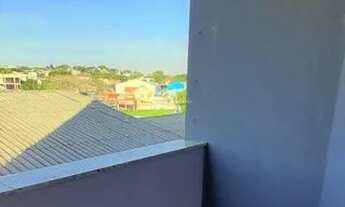 Imagem 4: ALVORADA - Apartamento Padrão - Bela Vista
