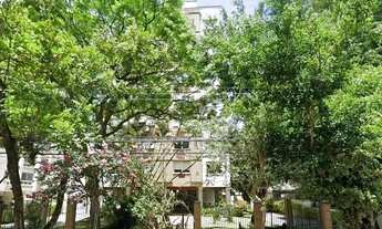 Imagem 2: Apartamento em Rio Branco