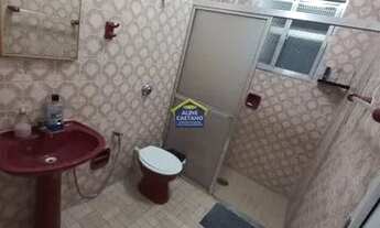 Imagem 7: Oportunidade 2 dorm, pertinho do mar !!