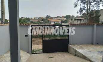 Imagem 2: Casa - Jardim Santa Clara do Lago II - Hortolândia