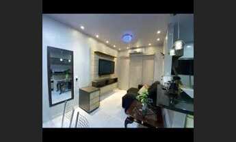 Imagem 2: Alugo Casa Na Cidade Nova