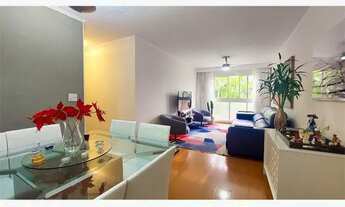 Imagem 2: APARTAMENTO RESIDENCIAL em São Paulo - SP, Vila Pompéia