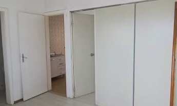 Imagem 2: Apartamento Centro Caxias do Sul