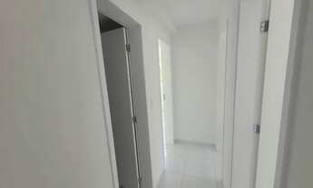 Imagem 6: Mar de Aruana 2 Apartamento com 3 dormitórios