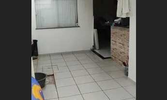 Imagem 3: Vendo cs em cond. Fechado - Cohama