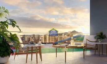 Imagem 6: Oportunidade!! 3 suites, Guilhermina