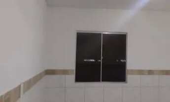 Imagem 3: Kitnet em Piedade Valor R$550,00 Apartamento Novo