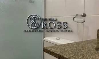 Imagem 6: Apartamento para aluguel tem 70 metros quadrados com 2 quartos