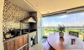 Imagem 7: Condomínio Pioneer Condominium Rua Padre Raposo, 765 ? Mooca á venda