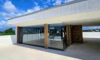 Imagem 7: JM-Oportunidade em Jardim Atlântico Olinda 2quartos/1suite/1vaga/50m