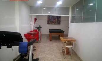 Imagem: Casa 7 quartos em Centro