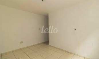 Imagem 5: São Paulo - Casa Padrão - Água Rasa