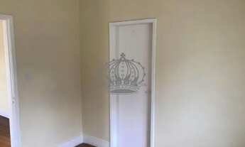 Imagem 4: Casa de vila para aluguel possui 50 metros quadrados com 2 quartos em Pilares - Rio de Jan