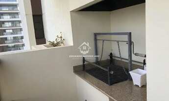 Imagem 5: REF:7084. Apartamento para Venda no bairro Jardim Vila Mariana. Ótima oportunidade! Consul
