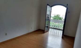 Imagem 5: Apartamento para aluguel e venda possui 140 metros quadrados com 3 quartos em Marapé - San