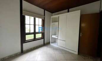 Imagem 15: Casa em Condomínio para Locação, Condomínio Arujá Hills III, localizado na cidade de Arujá