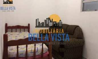 Imagem 2: Apartamento de 2 quartos para alugar no bairro Centro