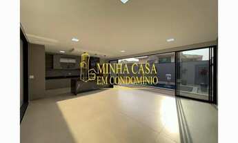 Imagem 7: CASA EM CONDOMINIO RECANTO DO LAGO