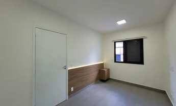 Imagem 3: Lindo, novo, 01 suíte com closet, 35m2