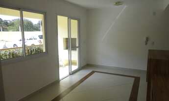 Imagem 4: Apartamento para locação/venda em Vinhedo/SP