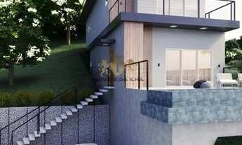 Imagem 2: Casa para Venda em Florianópolis, Ingleses Norte, 3 dormitórios, 2 suítes, 4 banheiros, 3