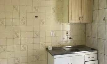 Imagem 7: Apartamento com 2 dormitórios para alugar, 54 m² por R$ 1.150,01/mês - Jardim Rio das Pedr