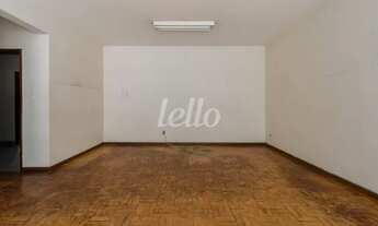 Imagem 5: São Paulo - Conjunto Comercial/Sala - Liberdade