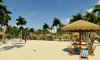 Imagem 4: Condomínio Reserva do Lago em Castanhal