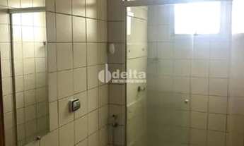 Imagem 7: Apartamento para aluguel, 4 quartos, 1 suíte, 1 vaga, Martins - Uberlândia/MG