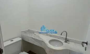 Imagem 6: APARTAMENTO - VENDA/LOCAÇÃO - JOSÉ MENINO - SANTOS