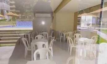 Imagem 4: Apartamento 3 Dormitórios . Parque 10