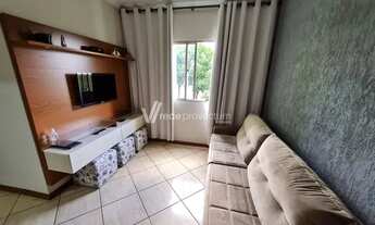 Imagem 4: Apartamento - Parque Dom Pedro II - Campinas