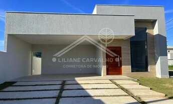 Imagem: Casa em Condomínio para Venda em Maricá