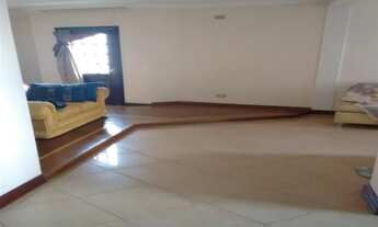 Imagem 6: São Paulo - Casa Padrão - JD COLORADO