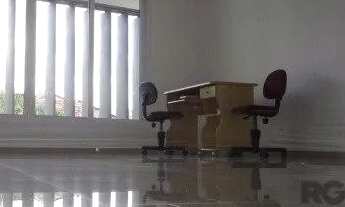 Imagem 7: Casa em Jardim Sabará