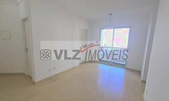 Imagem 3: JTÔ- METRÔ VILA MARIANA/SEMI NOVO!