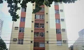 Imagem: Imobiliária Unique Vende Apto 3/4 no Ed