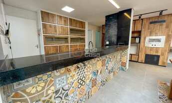 Imagem 3: Casa para venda possui 180 metros quadrados com 3 quartos em Paquetá - Belo Horizonte - MG