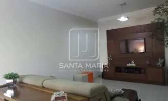 Imagem 5: Casa (outros) 3 dormitórios/suite, cozinha planejada, portaria 24hs, lazer, espaço gourmet