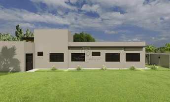 Imagem 5: Casa no Condomínio Quinta dos Ventos