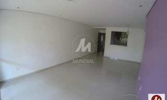 Imagem: Apartamento (tipo - padrao) 4 dormitórios/suite