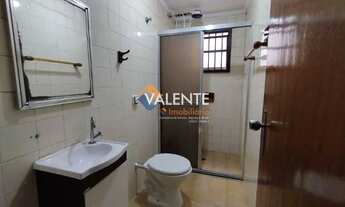 Imagem 7: Apartamento com 2 dormitórios à venda - Vila Guilhermina - Praia Grande/SP