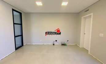 Imagem 4: VENDA Casa com 3 dormitórios