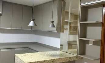 Imagem 3: Independente - 3 quartos - Marilea